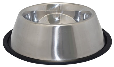 215302.0
