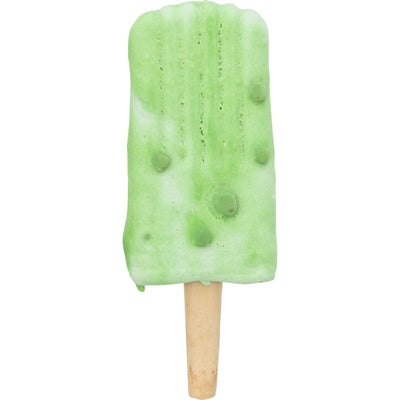 450199