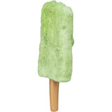 Trixie Ice Pop