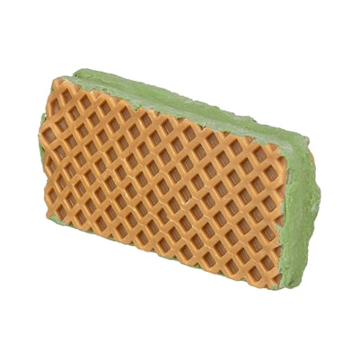 Trixie Ice Sandwich met Kip | 50 gr