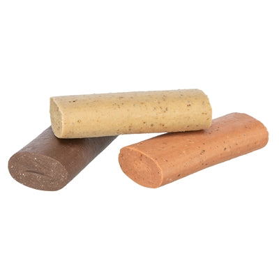 Trixie Freeze & Chew Reep Assorti | 65 gr