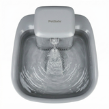 Petsafe Drinkwell Big Dog Drinkfontein Grote Honden met Koolfilter | 7,5L
