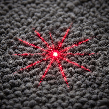 Eyenimal Automatische Laser Interactief Speelgoed Kat & Hond met Timer | 10x10x20cm