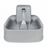 Petsafe Drinkwell Big Dog Drinkfontein Grote Honden met Koolfilter | 7,5L