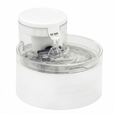 PetSafe Outlast Drinkfontein HydroSpin Kat & Kleine Hond | 1,8L