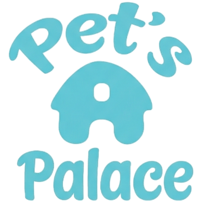 Pets Palace