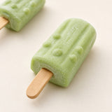 Trixie Ice Pop Groen hondensnack