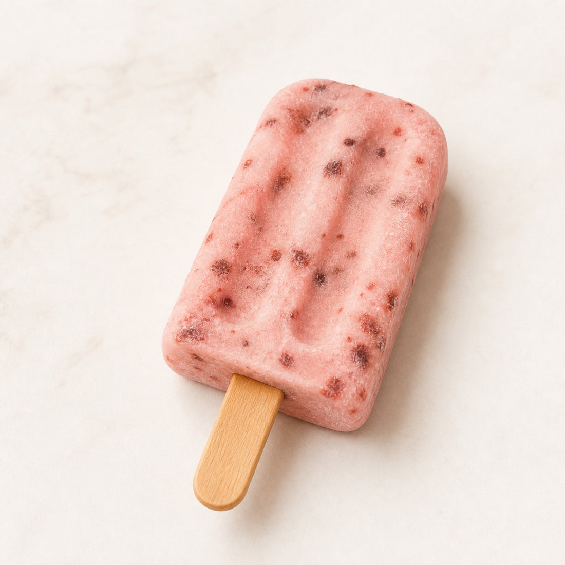 Trixie Ice Pop Roze hondensnack
