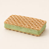 Trixie Ice Sandwich met Kip hondensnack